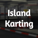 IslandKarting