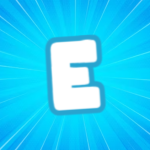 Envisionary Creations