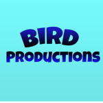 Bird Productions