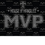 House of Handlez (HOH)