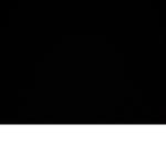 Shadow dragond wrath