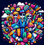 ragstowear