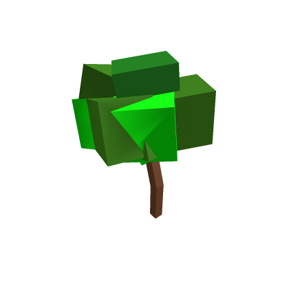 ✨ [Amazing!] 🌌 [New!] Forest tree