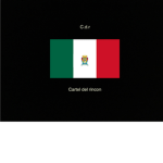 Cartel del sur-centro