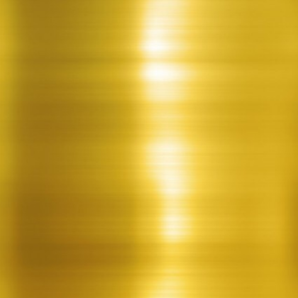 Gold texture Roblox decal