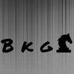 Black Knights Community group