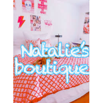 -Natalie’s Boutique-