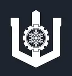 Frostborne Alliance