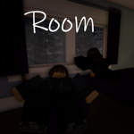 Room Development
