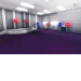 The Hall (Birthday) icon