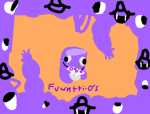 Fuwattio's