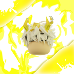 Lewiicity