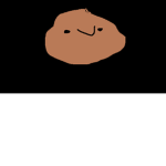 THE CHICKEN NUGGET ARMY!!!!!!!!!!!!!!!!!!!