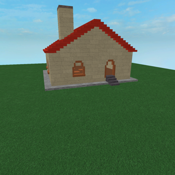 Intense Sword fighting!