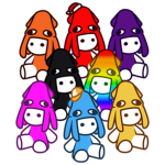 SquidsBlox