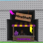 Grow A Garden Modded (🔮MINESHAFT ⚒️)