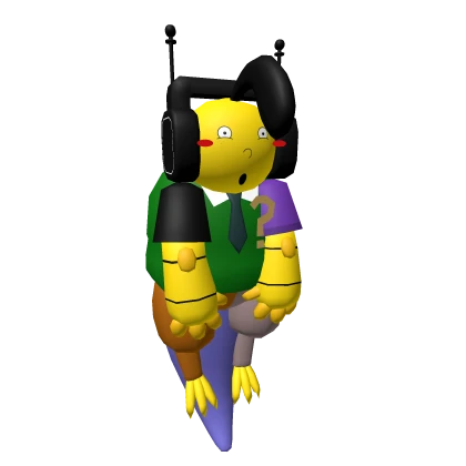 Item Thumbnail