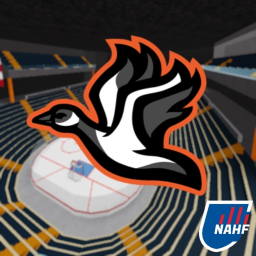 A&W Arena