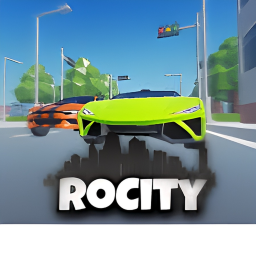 rocity