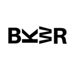 BKWR
