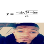 ARFARFARF