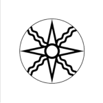 ProphecyVI