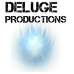 Deluge Productions