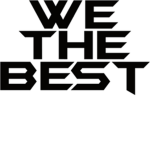 The Awsome Ones 1