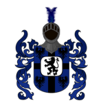 Order of Doomspire