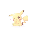 Pika Palace