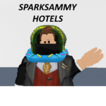 NodeMixaholic Hotels | Group