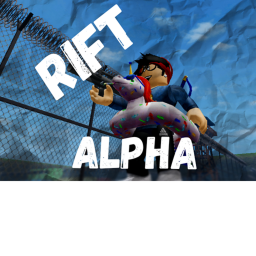 Rift [ALPHA]