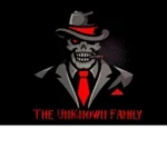 UnkownFamily Group Thumbnail