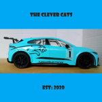 The Clever Cats
