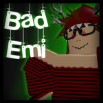 Bad Emi's Group!