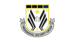 San Miguel Security Rangers