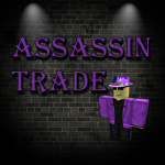 Assassin Trade