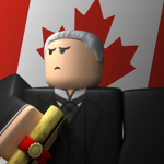 CAN | Canadaᅠ