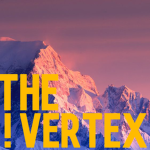 !the vertex