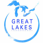Great lakes