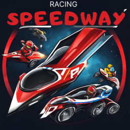 Speedway Racing