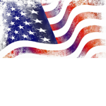 Clash America