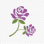 Flower_Cafe