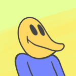 Cartoon Cultists
