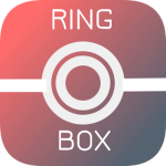 Ring Box