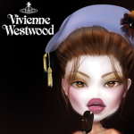 WestWoods