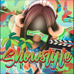 showstyle