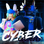 Cyber Club