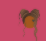 xBarb