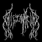 Toto Oficial